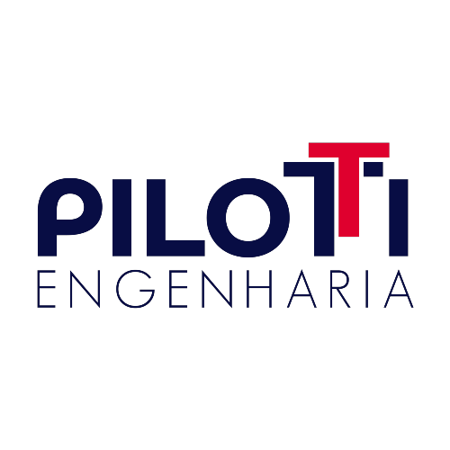 Pilotti Engenharia
